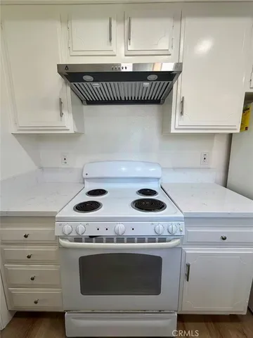 $3,200 | 2302 Via Puerta, Unit F, Laguna Woods, CA 92637