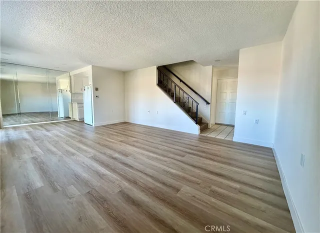 $3,200 | 2302 Via Puerta, Unit F, Laguna Woods, CA 92637