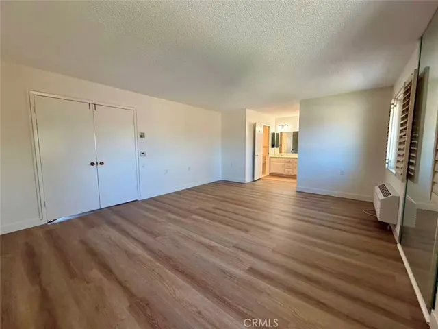 $3,200 | 2302 Via Puerta, Unit F, Laguna Woods, CA 92637