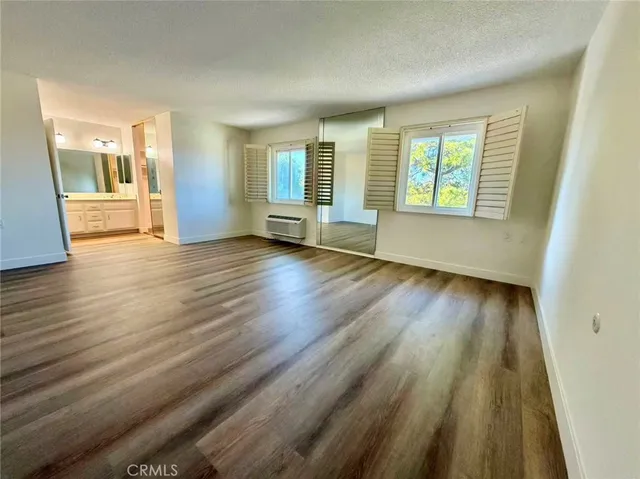$3,200 | 2302 Via Puerta, Unit F, Laguna Woods, CA 92637