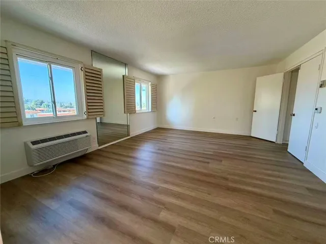 $3,200 | 2302 Via Puerta, Unit F, Laguna Woods, CA 92637