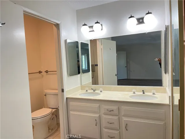 $3,200 | 2302 Via Puerta, Unit F, Laguna Woods, CA 92637