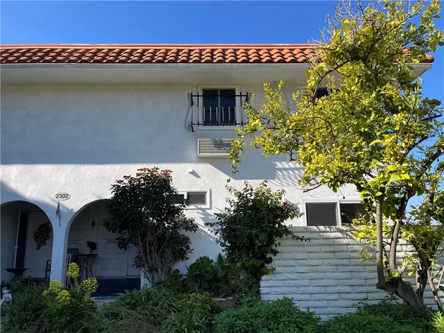 $3,200 | 2302 Via Puerta, Unit F, Laguna Woods, CA 92637