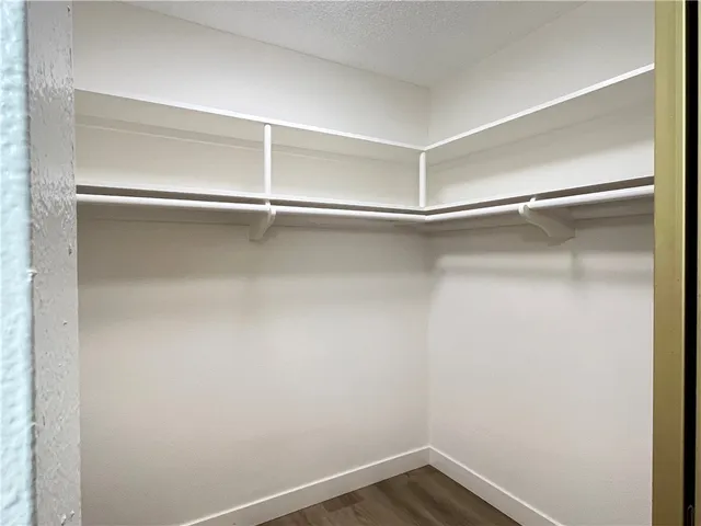 $3,200 | 2302 Via Puerta, Unit F, Laguna Woods, CA 92637