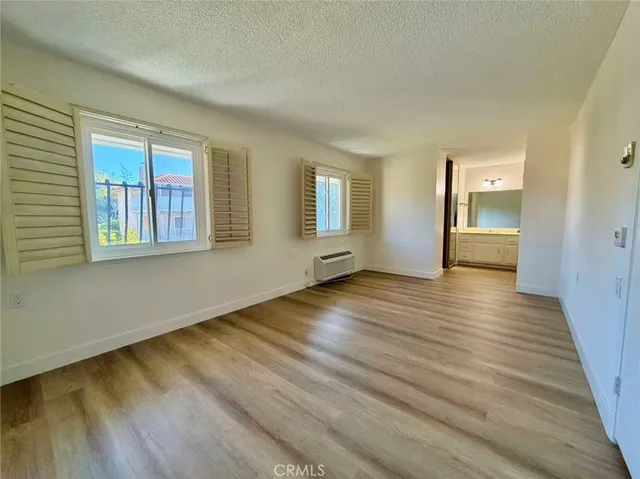 $3,200 | 2302 Via Puerta, Unit F, Laguna Woods, CA 92637