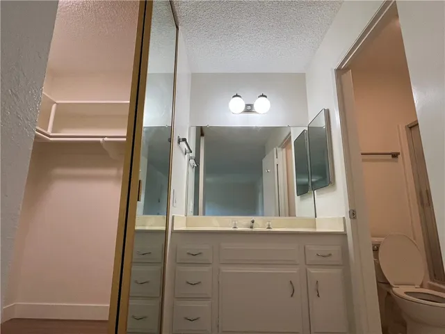 $3,200 | 2302 Via Puerta, Unit F, Laguna Woods, CA 92637