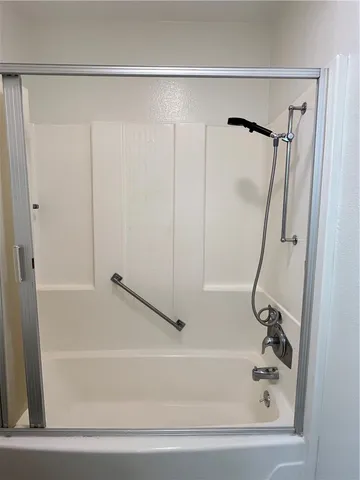 $3,200 | 2302 Via Puerta, Unit F, Laguna Woods, CA 92637