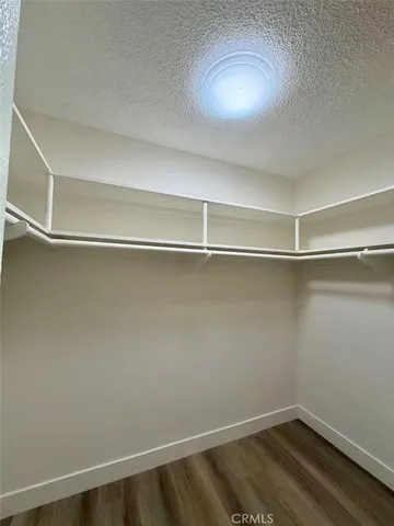 $3,200 | 2302 Via Puerta, Unit F, Laguna Woods, CA 92637