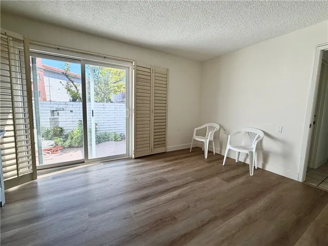 $3,200 | 2302 Via Puerta, Unit F, Laguna Woods, CA 92637