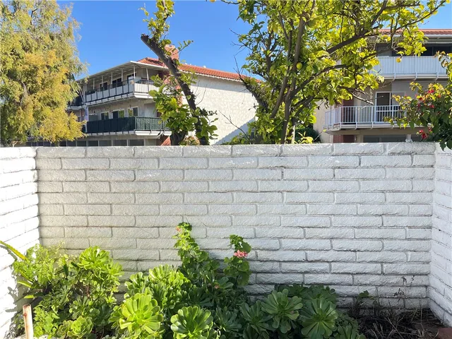 $3,200 | 2302 Via Puerta, Unit F, Laguna Woods, CA 92637