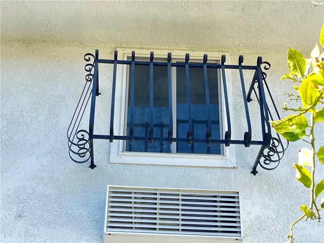 $3,200 | 2302 Via Puerta, Unit F, Laguna Woods, CA 92637