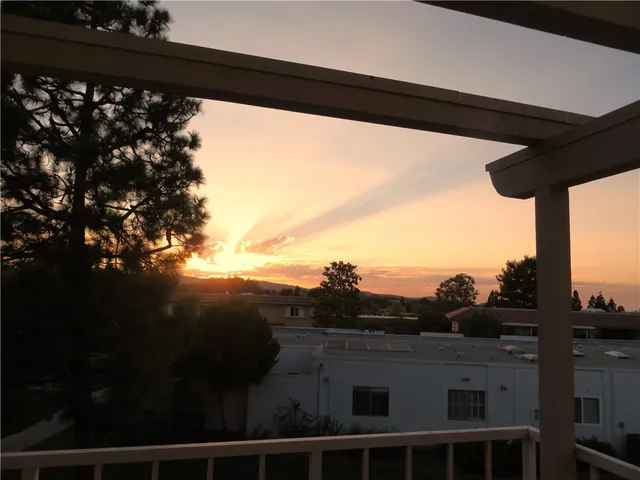 $3,200 | 2302 Via Puerta, Unit F, Laguna Woods, CA 92637