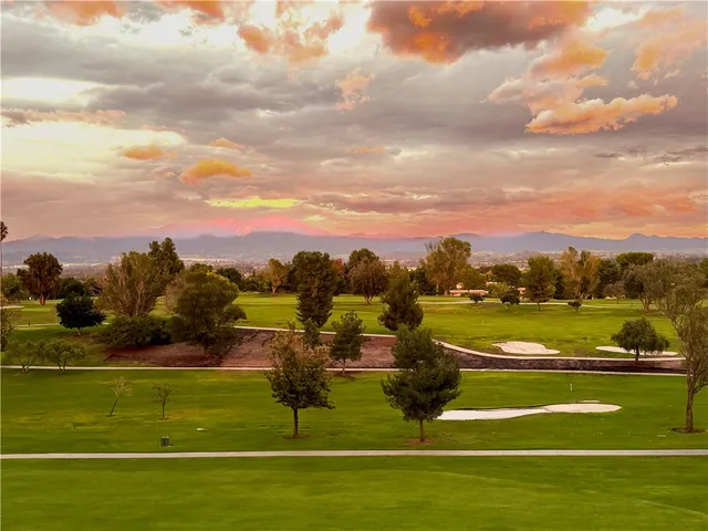 $3,200 | 2302 Via Puerta, Unit F, Laguna Woods, CA 92637