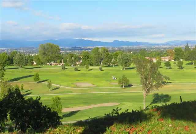 $3,200 | 2302 Via Puerta, Unit F, Laguna Woods, CA 92637