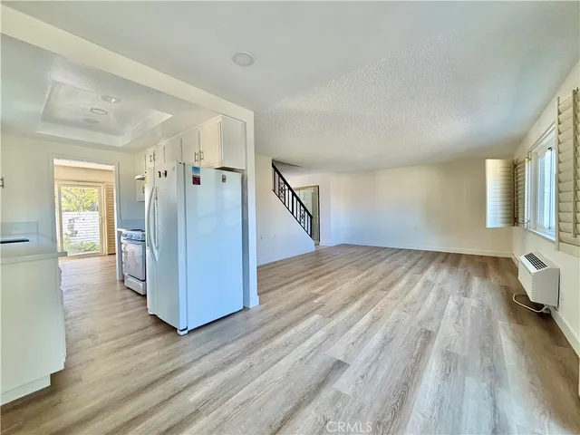 $3,200 | 2302 Via Puerta, Unit F, Laguna Woods, CA 92637