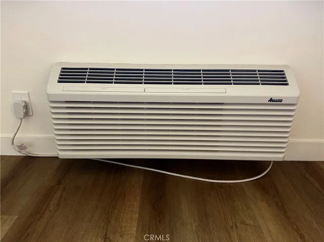 $3,200 | 2302 Via Puerta, Unit F, Laguna Woods, CA 92637