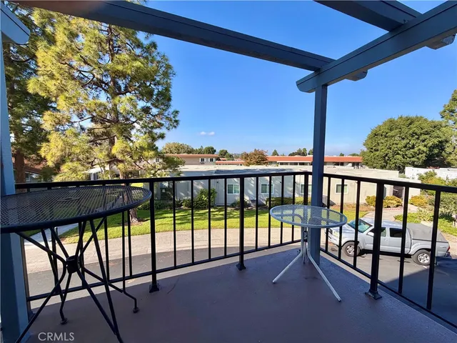 $3,200 | 2302 Via Puerta, Unit F, Laguna Woods, CA 92637
