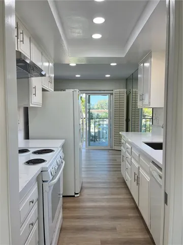 $3,200 | 2302 Via Puerta, Unit F, Laguna Woods, CA 92637