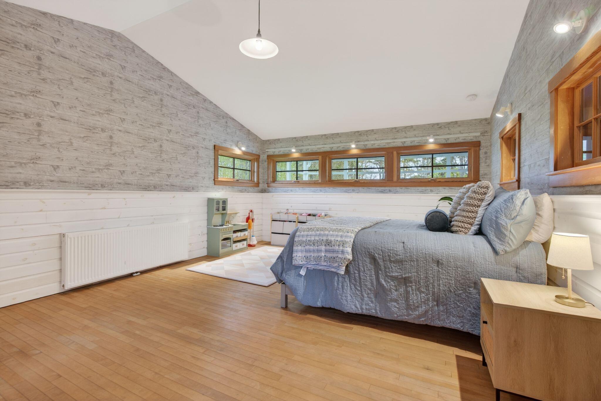 21 Frye Drive Cumberland, ME 04021 - Photo 5 of 39 21_DSC02263