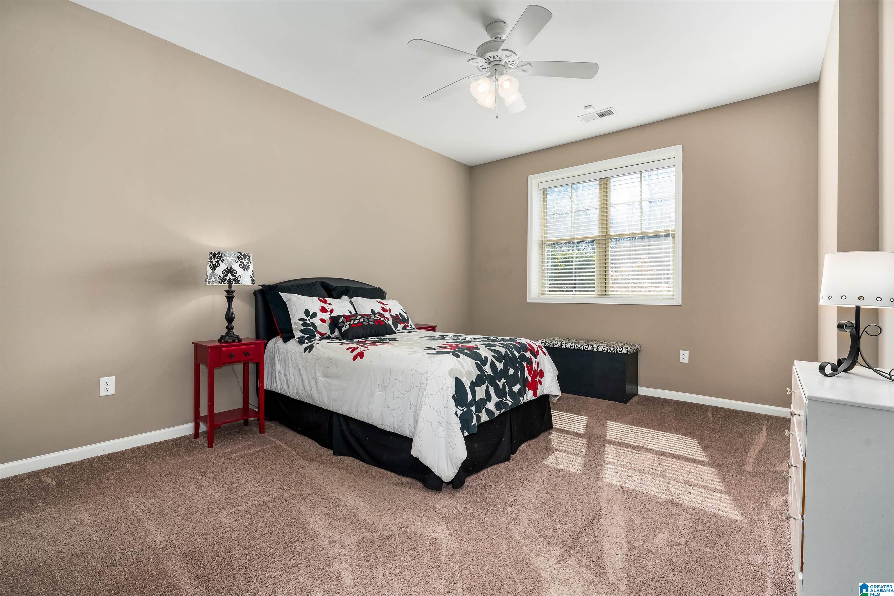 5035 Baxter Road Springville, AL 35146 - Photo 27 of 36