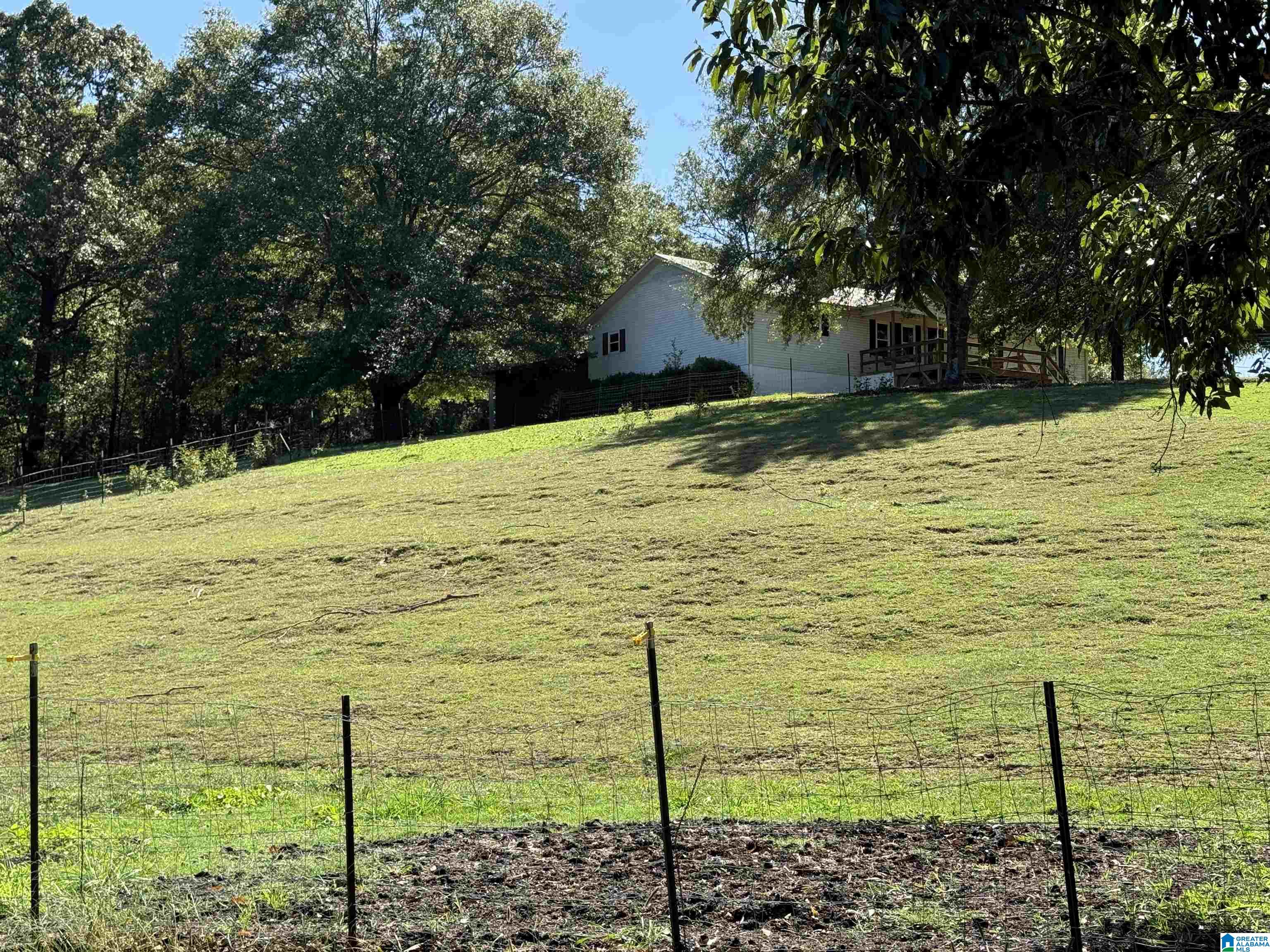 135 Tadlock Drive Cleveland, AL 35049 - Photo 48 of 49