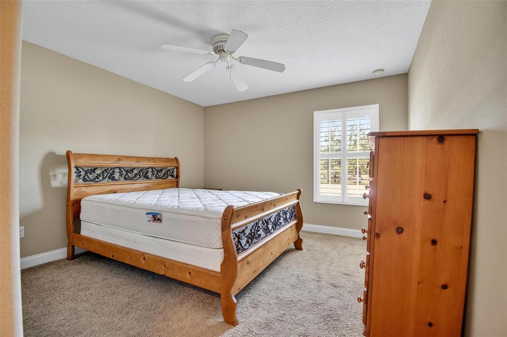 108 Golfview Court Bunnell, FL 32110 - Photo 37 of 50