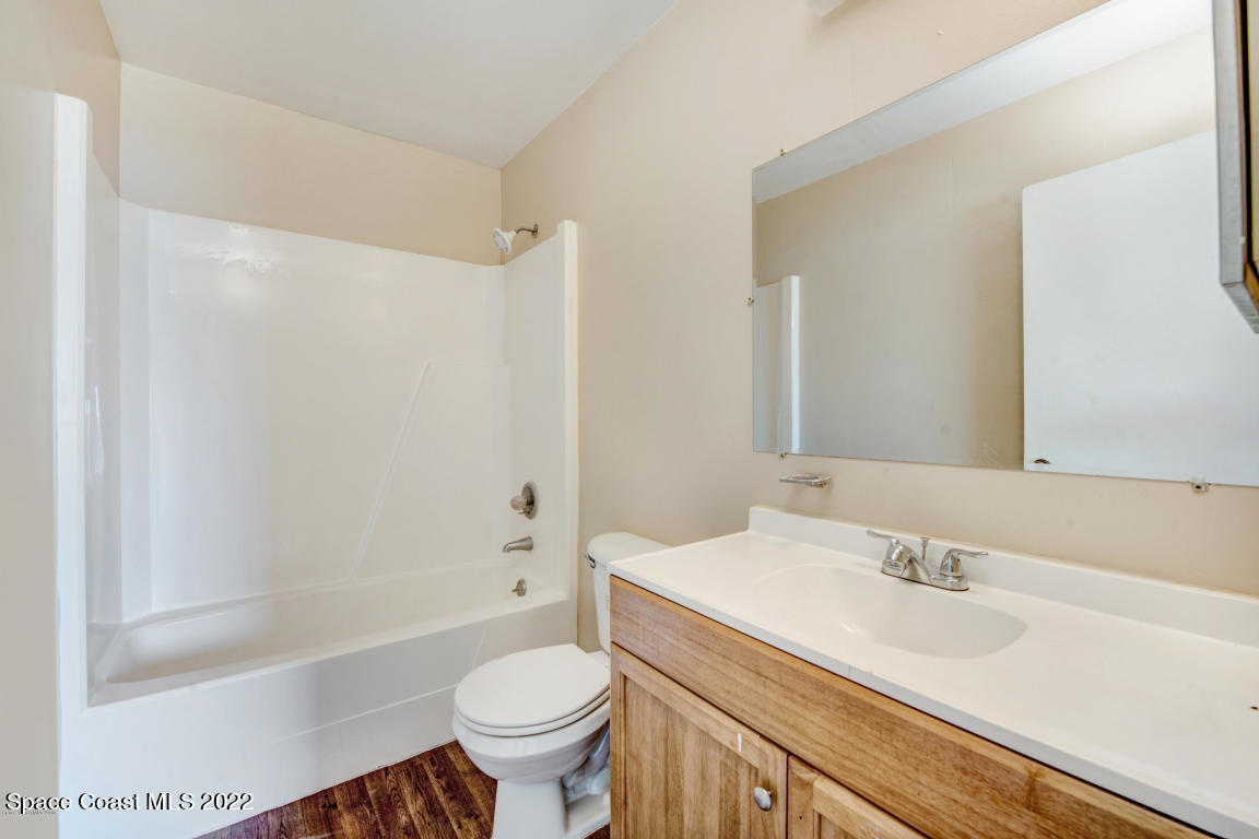 3813 Tree Ridge Lane Northeast Palm Bay, FL 32905 - Photo 11 of 12 10.5 - 3813 Tree Ridge Ln (32)