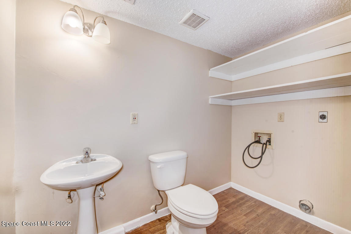 3813 Tree Ridge Lane Northeast Palm Bay, FL 32905 - Photo 12 of 12 11 - 3813 Tree Ridge Ln (20)