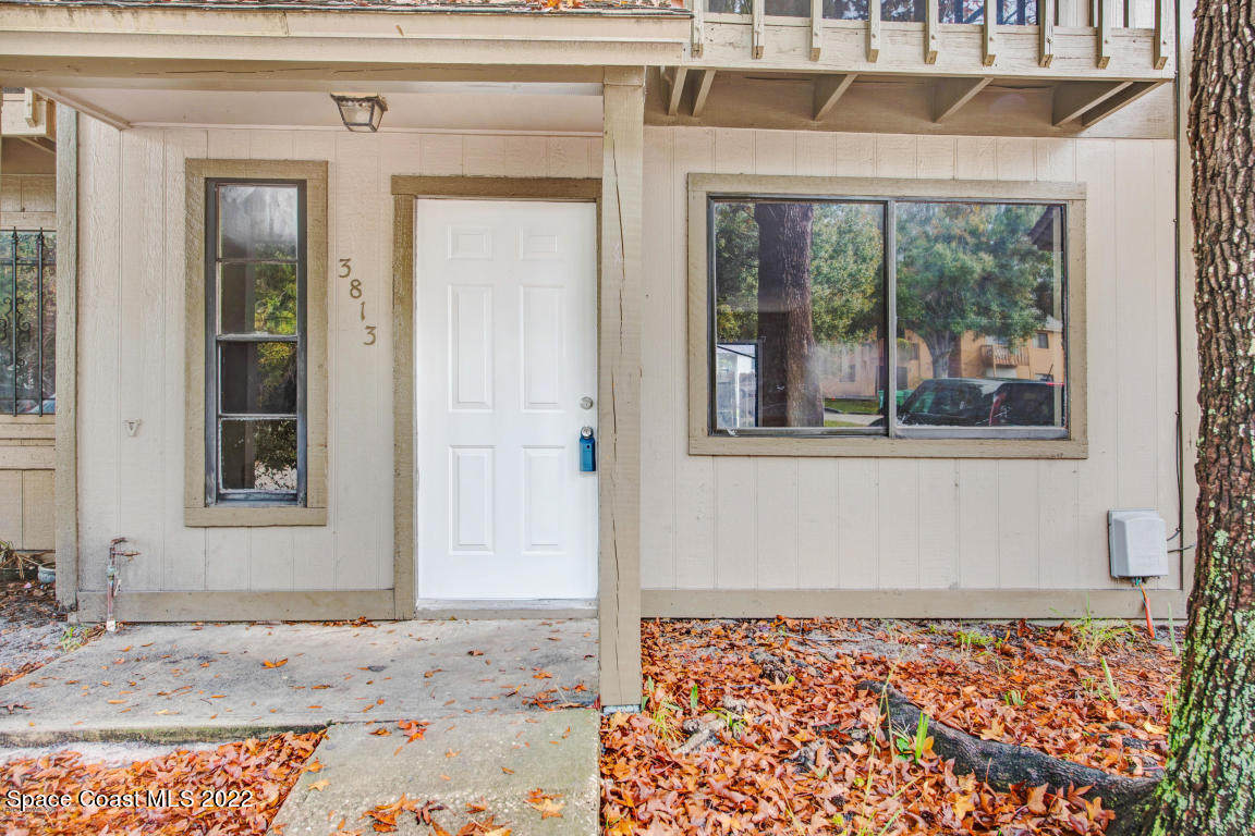 3813 Tree Ridge Lane Northeast Palm Bay, FL 32905 - Photo 2 of 12 2 - 3813 Tree Ridge Ln (4)