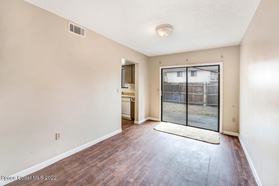 3813 Tree Ridge Lane Northeast Palm Bay, FL 32905 - Photo 5 of 12 5 - 3813 Tree Ridge Ln (12)