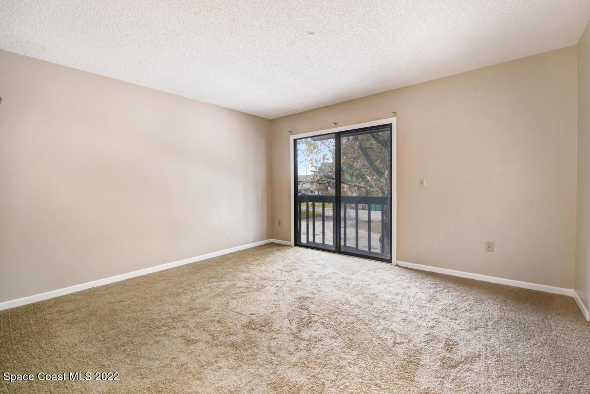 3813 Tree Ridge Lane Northeast Palm Bay, FL 32905 - Photo 8 of 12 8 - 3813 Tree Ridge Ln (24)