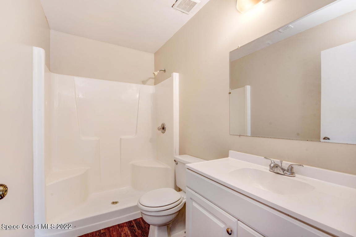 3813 Tree Ridge Lane Northeast Palm Bay, FL 32905 - Photo 9 of 12 9 - 3813 Tree Ridge Ln (26)