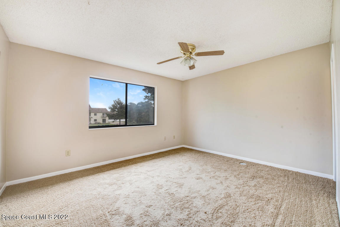 3813 Tree Ridge Lane Northeast Palm Bay, FL 32905 - Photo 10 of 12 10 - 3813 Tree Ridge Ln (28)
