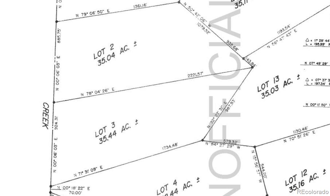 361 County Road La Veta, CO 81055 - Photo 7 of 7