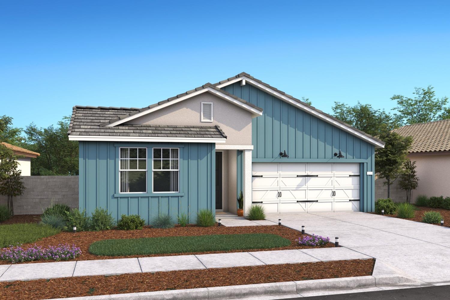 92 Brix Drive Lodi, CA 95240 - Photo 1 of 1