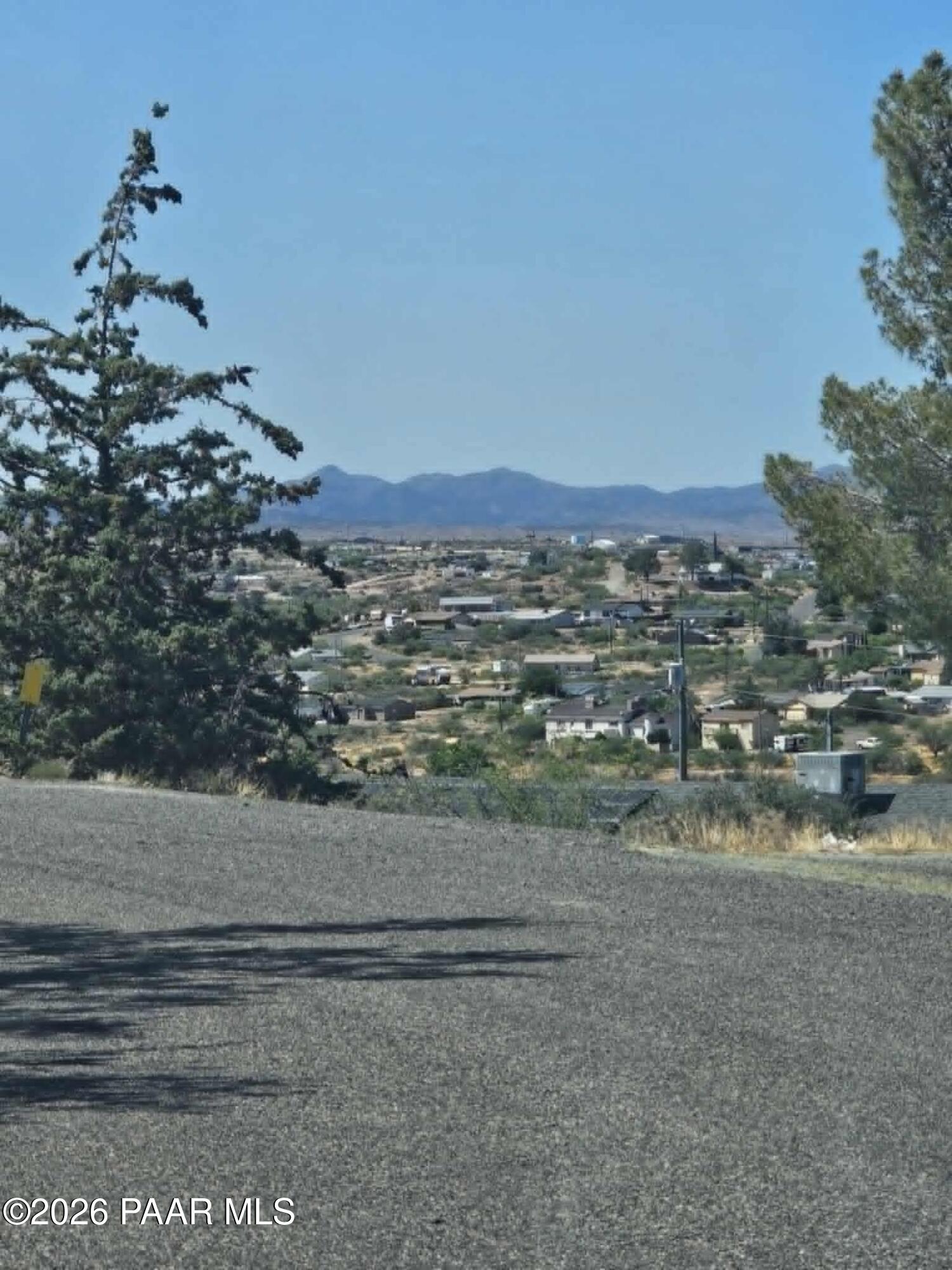 20337 East Santa Rita Road Mayer, AZ 86333 - Photo 5 of 7 6532d07e-34c2-4e14-b9f7-066cf18fb12c