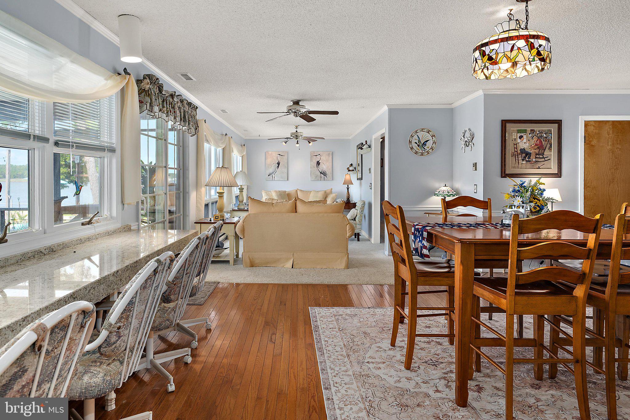 803 Seabreeze Road Cambridge, MD 21613 - Photo 26 of 120 Gallery Image 26
