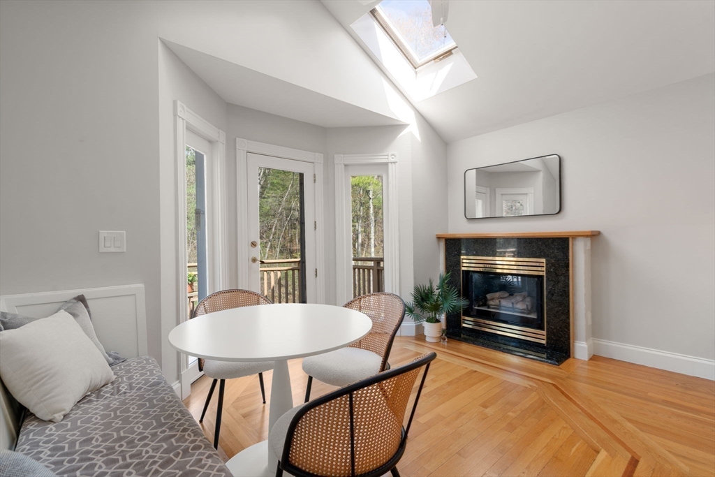 13 Cot Hill Road Bedford, MA 01730 - Photo 25 of 41