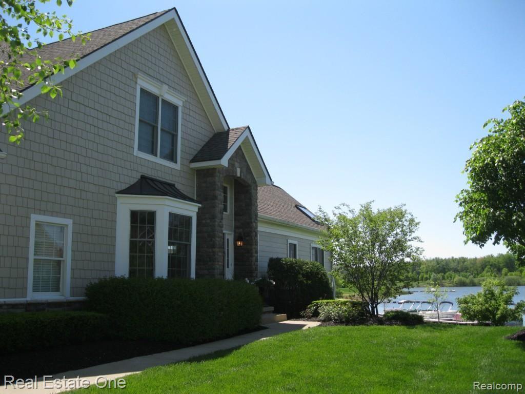 24881 Reeds Pointe Drive Novi, MI 48374 - Photo 1 of 45 A Primary.jpg
