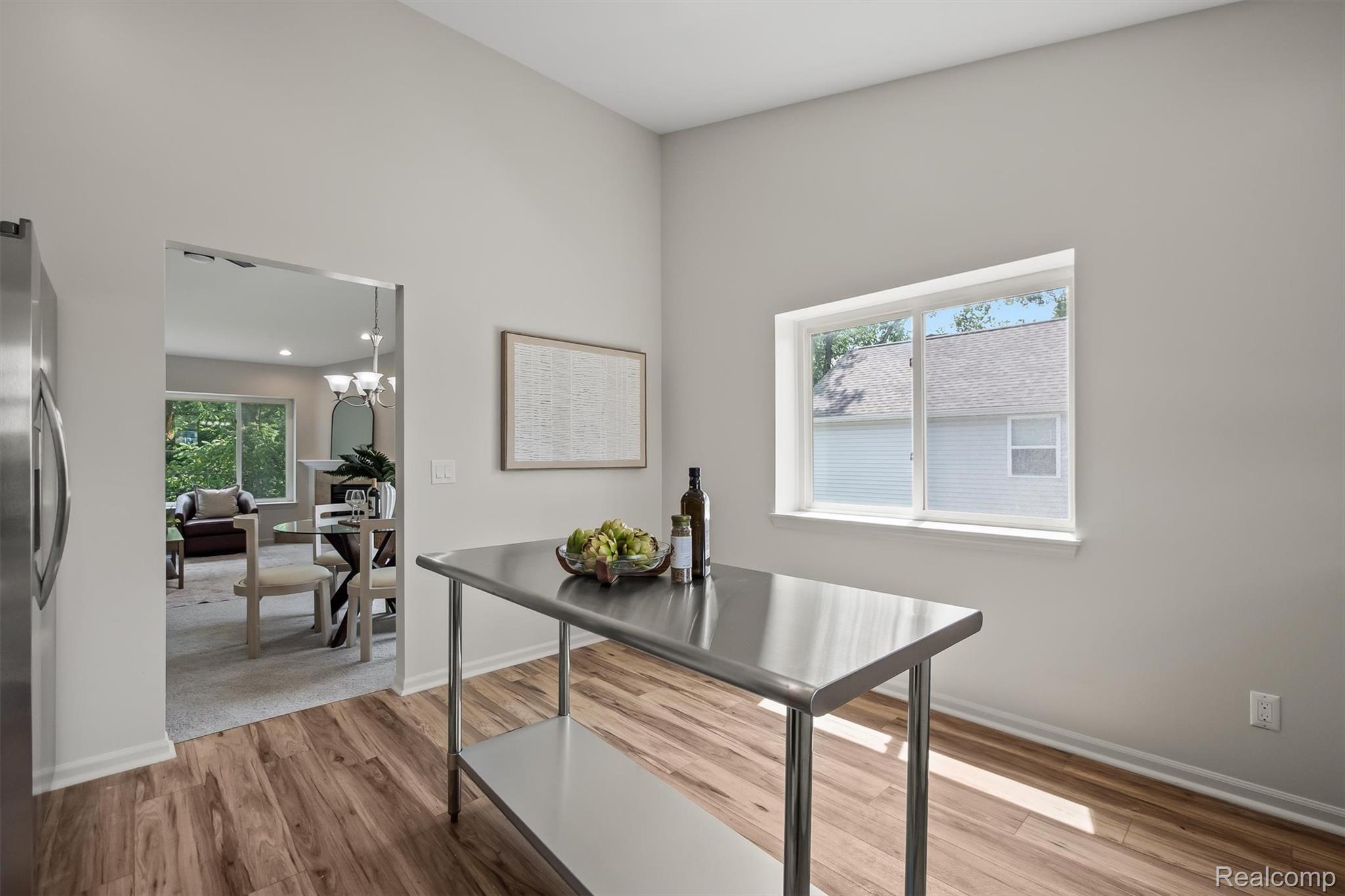 4427 Hannan Road Wayne, MI 48184 - Photo 10 of 33 12-Hannan-24.jpg