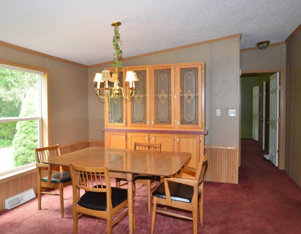 3561 Trapp-Goffs Cor Road Winchester, KY 40391 - Photo 11 of 47 Photo 11
