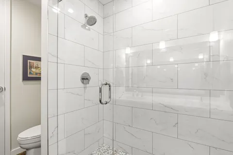 $715,000 | 600 12th Avenue South, Unit 815, Nashville, TN 37203