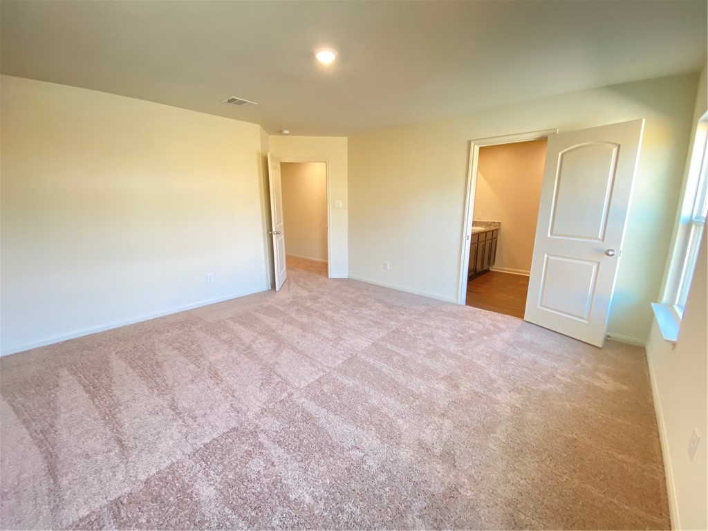 401 Hyacinth Way Jarrell, TX 76537 - Photo 16 of 24