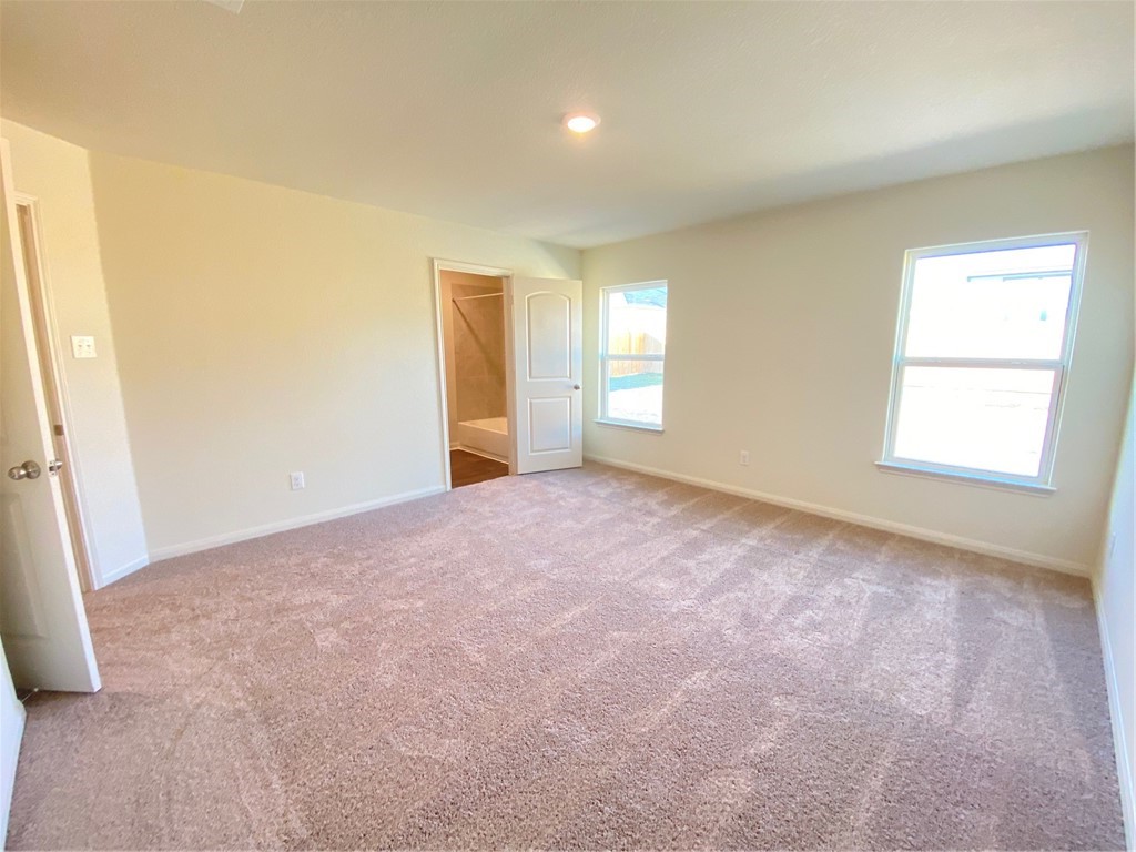 401 Hyacinth Way Jarrell, TX 76537 - Photo 17 of 24