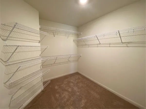 $1,795 | 401 Hyacinth Way, Jarrell, TX 76537