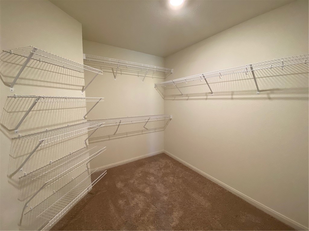 401 Hyacinth Way Jarrell, TX 76537 - Photo 19 of 24