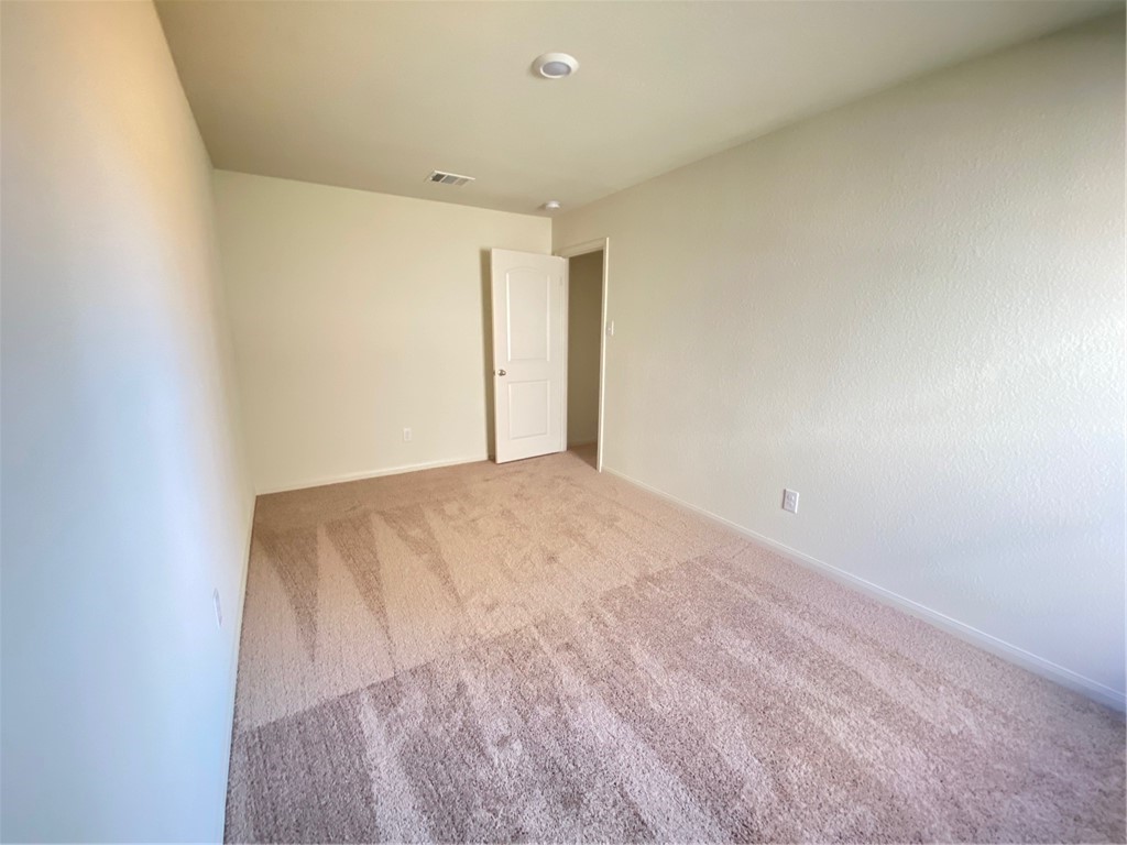 401 Hyacinth Way Jarrell, TX 76537 - Photo 22 of 24