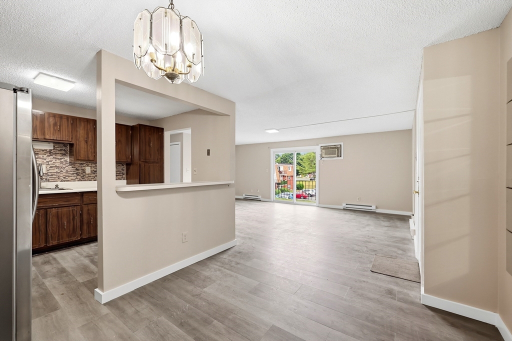 80 Damon Road, Unit 4302 Northampton, MA 01060 - Photo 9 of 25