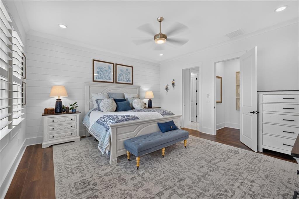 72 Murphy Road Pendergrass, GA 30567 - Photo 42 of 70 Gallery Image 42