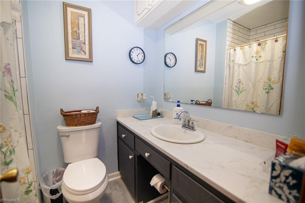 1110 Coon Road Pinnacle, NC 27043 - Photo 25 of 50